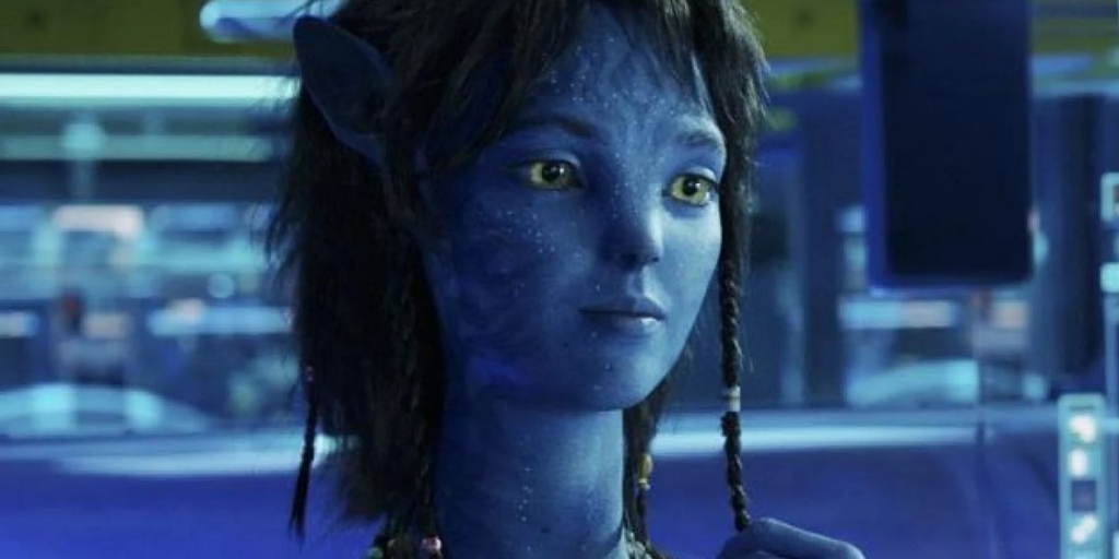 James Cameron tiết lộ sẽ có Avatar phần 6 và 7